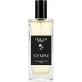Gemini (Extrait de Parfum) by Vice of Vieve