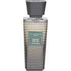 Tuscan Feeling von Locherber