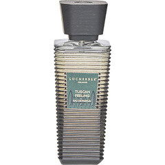 De Luxe Collection - Classic Gold by Hamidi Oud & Perfumes De Luxe Collection - Classic Gold by Hamidi Oud & Perfumes