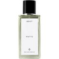 Matte by Odict