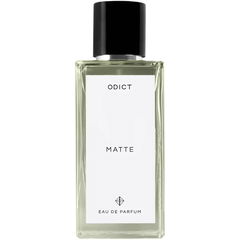Matte von Odict