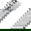 Ninna von Provanza