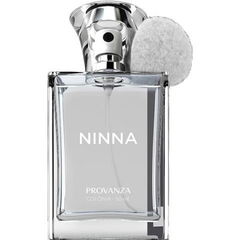 Ninna by Provanza