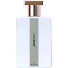 Argento von Marcoccia