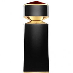 Le Gemme - Garanat by Bvlgari