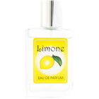 Limone by Carpentieri Profumi