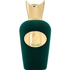 Tenore von Sospiro
