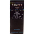 Camera for Men (After Shave) von Max Deville