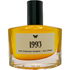 1993 (Perfume Oil)