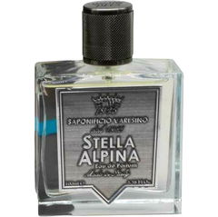 Stella Alpina (Eau de Parfum) by Saponificio Varesino