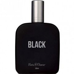 Black von Natu Charm