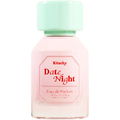 Date Night (Eau de Parfum) by Kitschy
