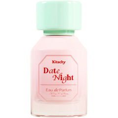 Date Night (Eau de Parfum) by Kitschy