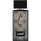 Albanfsaj / البنفسج von Nafaies