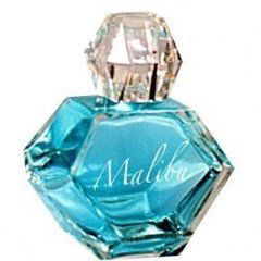 Malibu Day by Pamela Anderson