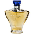 Uptown Babe by Omerta