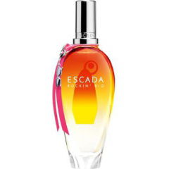Rockin' Rio (2012) by Escada