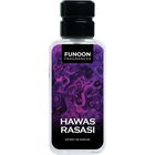 Hawas Rasasi by Funoon Fragrances