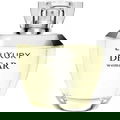 Luxury - Dear Woman von Lidl