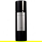 Chaos (2008) by DKNY