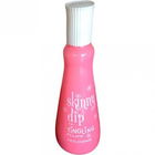 Skinny Dip - Tingling Fluff von Leeming Division Pfizer