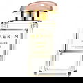 Amber Musk by Aerin