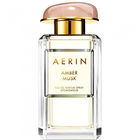 Amber Musk von Aerin