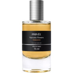 Tobacco von O Boticário