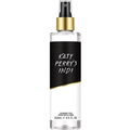 Indi (Fragrance Mist) von Katy Perry