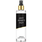 Indi (Fragrance Mist) von Katy Perry