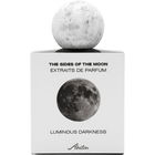 Luminous Darkness by Abaton