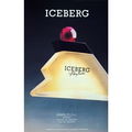 Iceberg (Extrait) von Iceberg