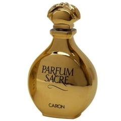 Parfum Sacré (1990) (Extrait)