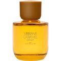 Vibrant Caramel Candy by Zara