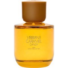 Vibrant Caramel Candy von Zara
