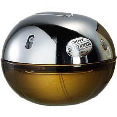Be Delicious Men (Eau de Toilette) von DKNY / Donna Karan