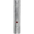 Yama Rouge von Orens Parfums