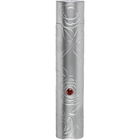 Yama Rouge by Orens Parfums