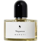 Voyance (Eau de Parfum) by Baruti