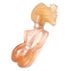 Âme Toscane Fantaisie Baroque von ID Parfums