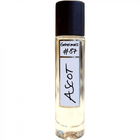 Geheimnis #87 - Ascot von Beautop Louise