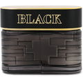 Black von Maison Asrar