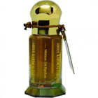 Islamabad von Maison Anthony Marmin