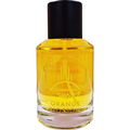 Orange Blossom by Flowercity Fragrance