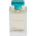 Capri von Gutteridge