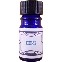 Ember by Nui Cobalt Designs