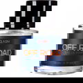 Sporty - Off Road von Clash