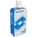 White 2 by Lotto
