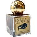 Ghalia-J