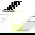 Grass